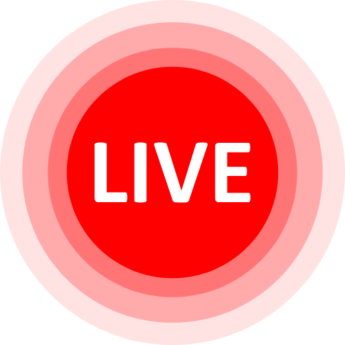Free Nude Live Cams